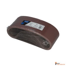 nortonschleifmittel/NORTON_schleifmittel_63642534465 Narrow Belts Norton-R230-100x620_60_179901